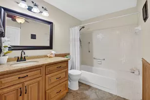 41 Mayfair Ln, Boynton Beach, FL 33426 - Photo 34