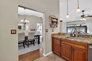 41 Mayfair Ln, Boynton Beach, FL 33426 - Photo 20