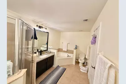 159 Berenger Walk, Royal Palm Beach, FL 33414 - Photo 10