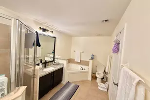 159 Berenger Walk, Royal Palm Beach, FL 33414 - Photo 10