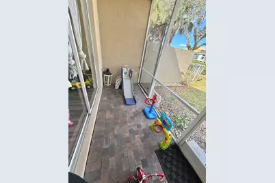 159 Berenger Walk, Royal Palm Beach, FL 33414 - Photo 14