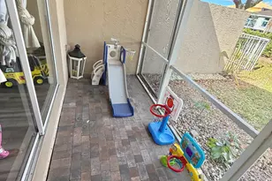 159 Berenger Walk, Royal Palm Beach, FL 33414 - Photo 14