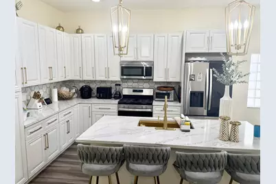 159 Berenger Walk, Royal Palm Beach, FL 33414 - Photo 4