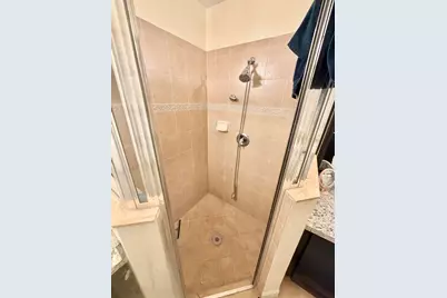 159 Berenger Walk, Royal Palm Beach, FL 33414 - Photo 12