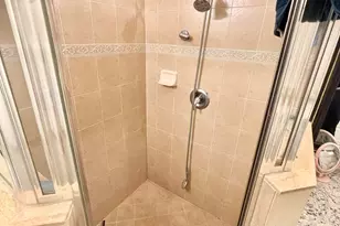 159 Berenger Walk, Royal Palm Beach, FL 33414 - Photo 12