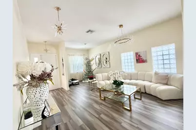 159 Berenger Walk, Wellington, FL 33414 - Photo 6