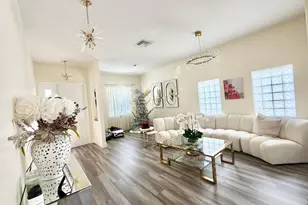 159 Berenger Walk, Wellington, FL 33414 - Photo 6