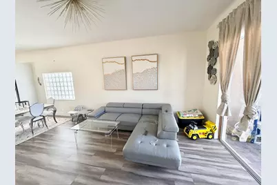 159 Berenger Walk, Wellington, FL 33414 - Photo 10