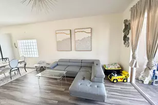 159 Berenger Walk, Wellington, FL 33414 - Photo 10