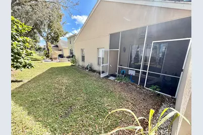 159 Berenger Walk, Royal Palm Beach, FL 33414 - Photo 16