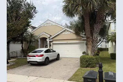 159 Berenger Walk, Royal Palm Beach, FL 33414 - Photo 2