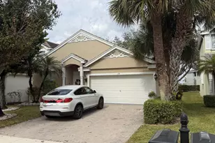 159 Berenger Walk, Royal Palm Beach, FL 33414 - Photo 2
