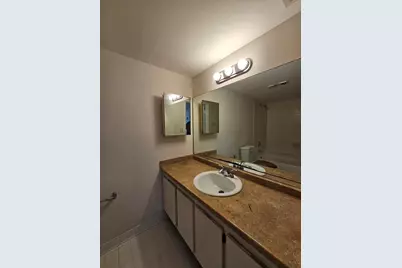 1820 N Congress Avenue #210, West Palm Beach, FL 33401 - Photo 12