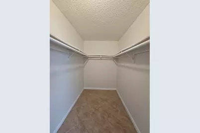 1820 N Congress Avenue #210, West Palm Beach, FL 33401 - Photo 10