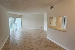 1820 N Congress Ave, West Palm Beach, FL 33401 - Photo 1