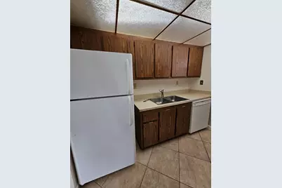 1820 N Congress Avenue #210, West Palm Beach, FL 33401 - Photo 4