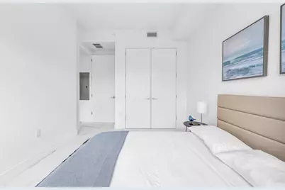 155 E Boca Raton Road #303, Boca Raton, FL 33432 - Photo 18