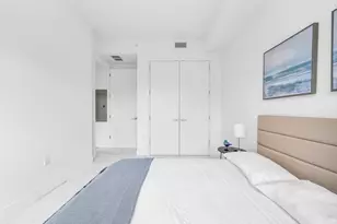 155 E Boca Raton Rd, Boca Raton, FL 33432 - Photo 18