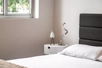 155 E Boca Raton Road #303, Boca Raton, FL 33432 - Photo 22