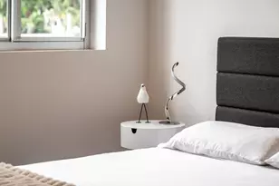 155 E Boca Raton Rd, Boca Raton, FL 33432 - Photo 22