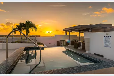 155 E Boca Raton Road #303, Boca Raton, FL 33432 - Photo 36