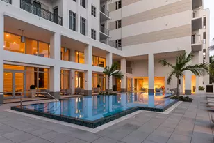 155 E Boca Raton Rd, Boca Raton, FL 33432 - Photo 30