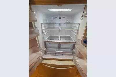 147 Deer Creek Boulevard #402, Deerfield Beach, FL 33442 - Photo 6