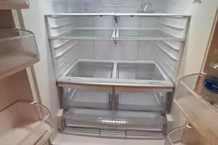 147 Deer Creek Blvd, Deerfield Beach, FL 33442 - Photo 6