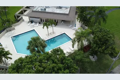 147 Deer Creek Boulevard #402, Deerfield Beach, FL 33442 - Photo 48