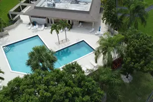 147 Deer Creek Blvd, Deerfield Beach, FL 33442 - Photo 48