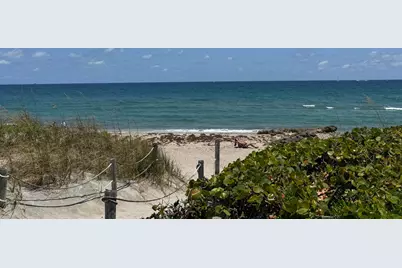 147 Deer Creek Boulevard #402, Deerfield Beach, FL 33442 - Photo 74