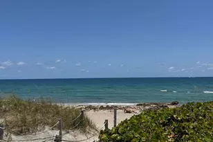 147 Deer Creek Blvd, Deerfield Beach, FL 33442 - Photo 74