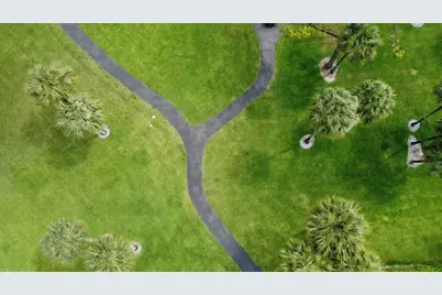 147 Deer Creek Boulevard #402, Deerfield Beach, FL 33442 - Photo 54