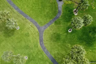 147 Deer Creek Blvd, Deerfield Beach, FL 33442 - Photo 54