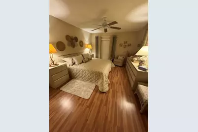 147 Deer Creek Boulevard #402, Deerfield Beach, FL 33442 - Photo 34