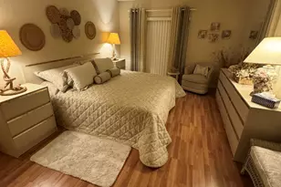 147 Deer Creek Blvd, Deerfield Beach, FL 33442 - Photo 34