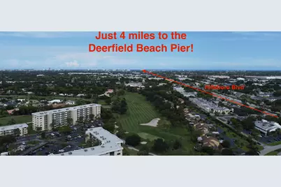 147 Deer Creek Boulevard #402, Deerfield Beach, FL 33442 - Photo 52