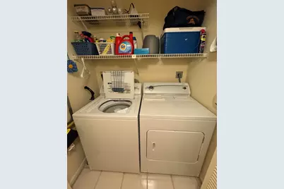 147 Deer Creek Boulevard #402, Deerfield Beach, FL 33442 - Photo 22