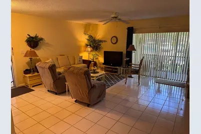 147 Deer Creek Boulevard #402, Deerfield Beach, FL 33442 - Photo 12