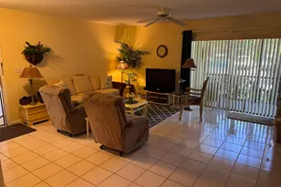 147 Deer Creek Blvd, Deerfield Beach, FL 33442 - Photo 12