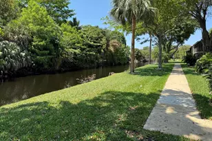 147 Deer Creek Blvd, Deerfield Beach, FL 33442 - Photo 82