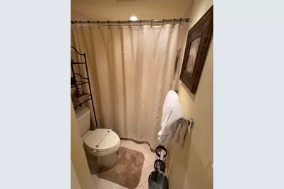 147 Deer Creek Boulevard #402, Deerfield Beach, FL 33442 - Photo 18