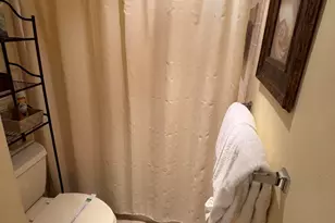 147 Deer Creek Blvd, Deerfield Beach, FL 33442 - Photo 18