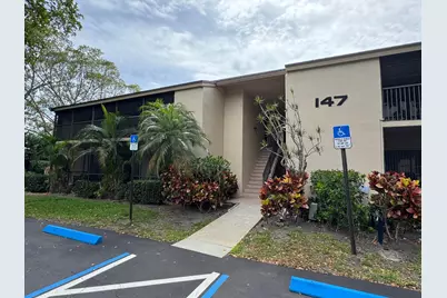 147 Deer Creek Boulevard #402, Deerfield Beach, FL 33442 - Photo 1