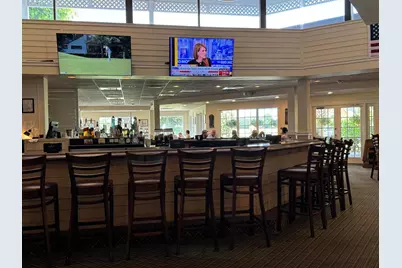 147 Deer Creek Boulevard #402, Deerfield Beach, FL 33442 - Photo 60