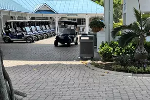 147 Deer Creek Blvd, Deerfield Beach, FL 33442 - Photo 58