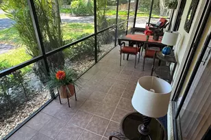 147 Deer Creek Blvd, Deerfield Beach, FL 33442 - Photo 80