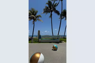 147 Deer Creek Boulevard #402, Deerfield Beach, FL 33442 - Photo 72