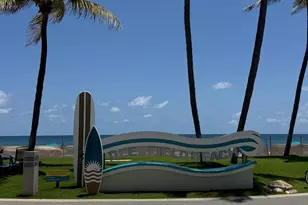 147 Deer Creek Blvd, Deerfield Beach, FL 33442 - Photo 72