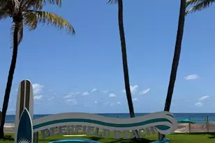 147 Deer Creek Blvd, Deerfield Beach, FL 33442 - Photo 68